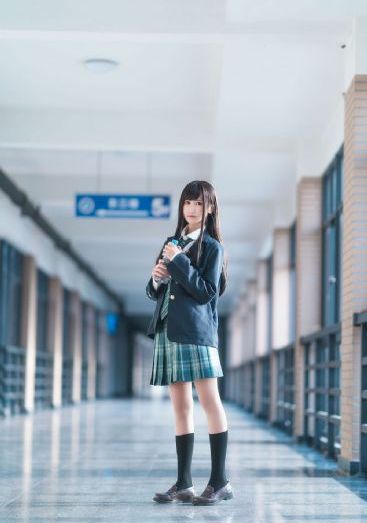 美容院的特殊待遇5中字_BD国语免费在线观看