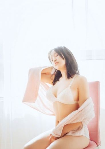 少妇的诱惑_HD完整在线观看