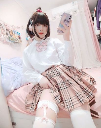 迪迦奥特曼日语版_高清免费观看视频