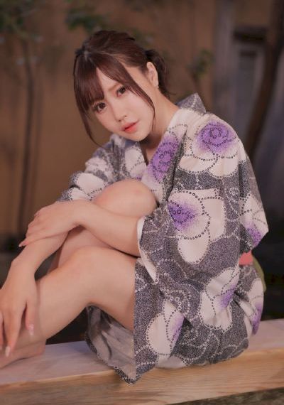 农场主的三个女儿免费观看_国产剧免费观看视频
