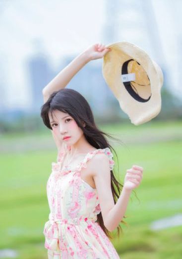 我的老爸是保安短剧免费观看_日韩手机在线观看
