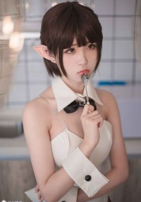 桃色之屋_超清免费观看电视剧