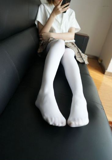 一路向西之泰西_高清动漫在线观看