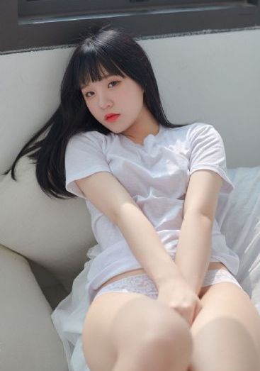 鸭王伦理_国产剧在线手机播放