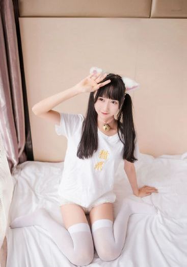 动漫网站免费在线观看_暖暖免费观看视频