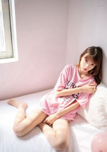 11个人开火车的视频56分钟_BD韩语全集免费观看
