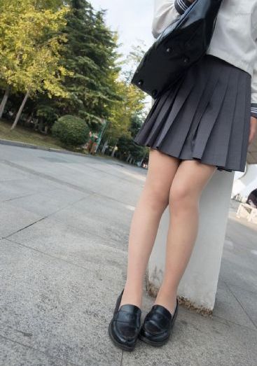 黄篇在线观看_HD电影在线观看