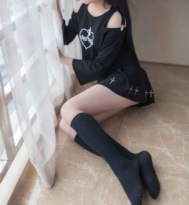 看污的软件_蓝光电影在线观看