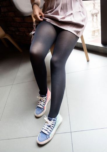 女职员的性营业_国产剧高清完整版播放