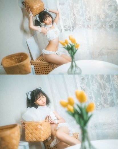 极速60秒完整版在线观看_BD影视在线观看