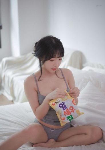 一出一抽bgm60秒_1080P在线播放观看