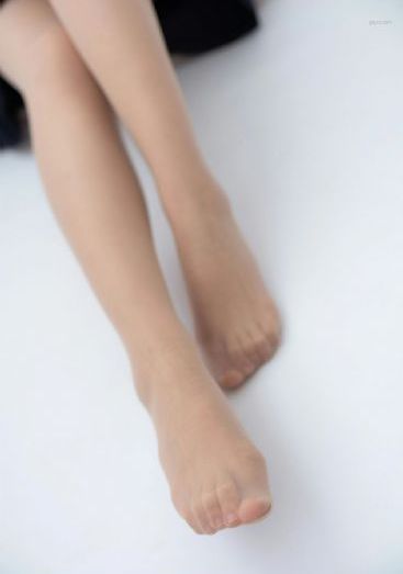 女主播勾搭外卖在线观看_剧情片在线观看完整版