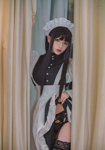 年轻的母亲无删减版_BD英语全集免费播放