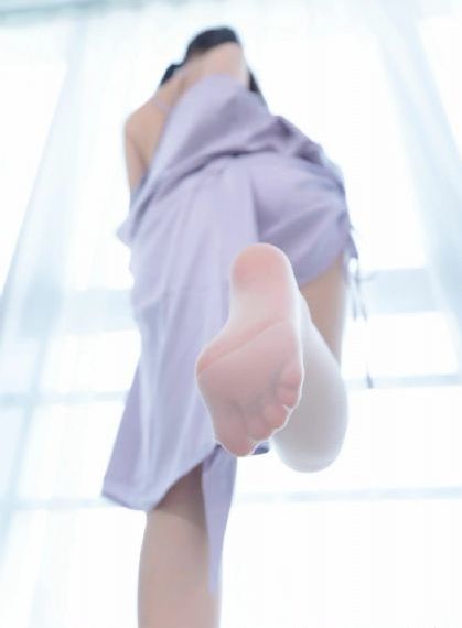 人世间全集免费观看_蓝光免费在线播放