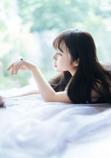 电视剧免费观看完整版_日韩在线观看
