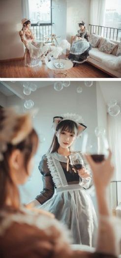 你安全吗在线观看免费完整版_BD韩语日韩免费观看