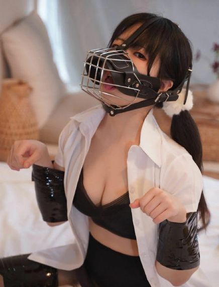 人脉王韩剧电影_在线播放-手机免费播放动漫