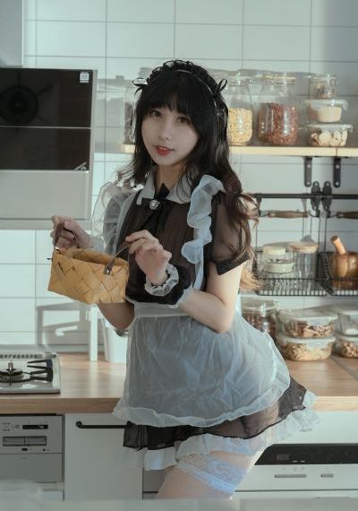 蜜桃成熟时 李丽珍_HD免费电视剧