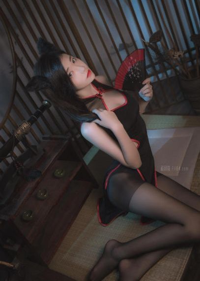 归来的风未删减版在线观看高清_蓝光免费电视剧
