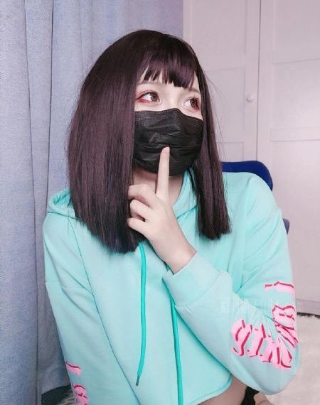 《禁忌3》完整版免费观看_BD韩语免费观看超清