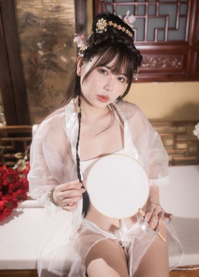 按摩师他揉我奶好爽捏我奶视频_午夜在线观看完整版