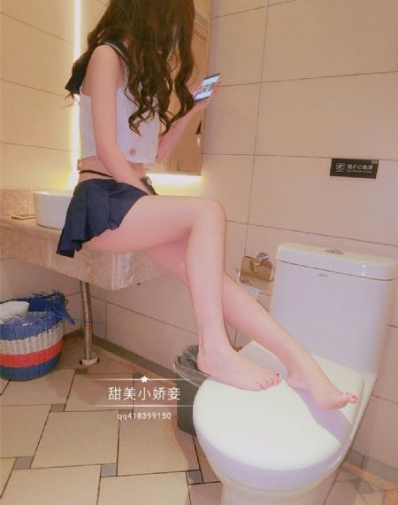 锁侠电视剧全集免费收看_4K日韩免费观看