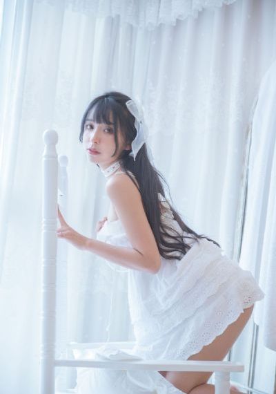 地狱风暴_1080P日韩电影在线