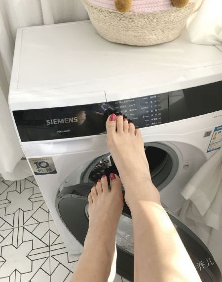 吉泽新婚上司出差7天的用户评价_蓝光在线播放
