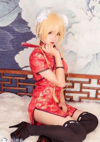 韩剧火花电视剧40集完整版免费_1080P免费高清观看