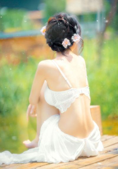 完美先生差不多小姐免费看_BD国语免费播放