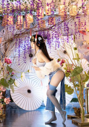 三分钟伙伴_HD在线观看