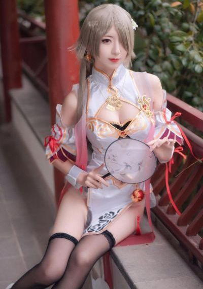 肉大捧一进一出在线观看_DVD高清迅雷在线观看