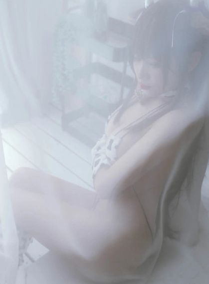 会长是女仆大人动画第二季_蓝光高清完整版播放