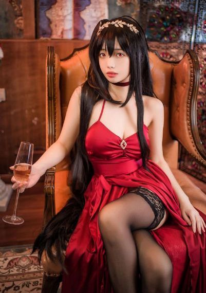 姑娘第7集完整版免费观看_BD最新电影在线观看