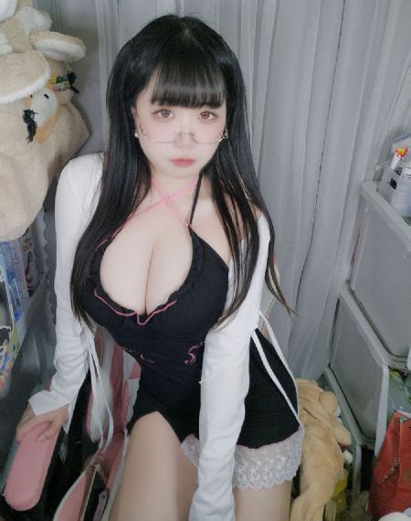 伊人电影在线_蓝光电影完整版在线观看