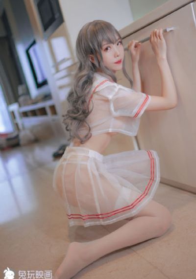 魔鬼司令_DVD超清免费观看