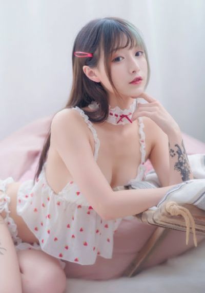 女皇艳史_1080免费观看
