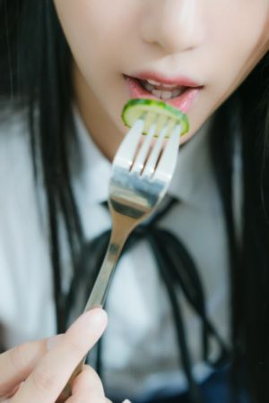 金瓶凤月_720免费电视剧