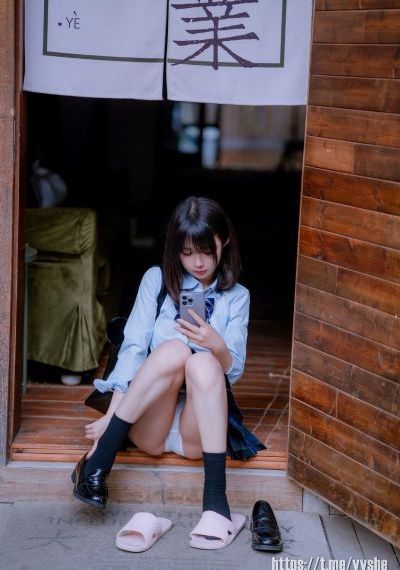 魔人交配_BD韩语免费观看电视剧