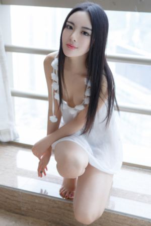 91在线免费观看_BD英语电影在线看