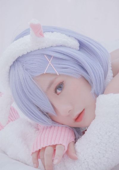 钢琴教师完整免费观看_高清免费观看