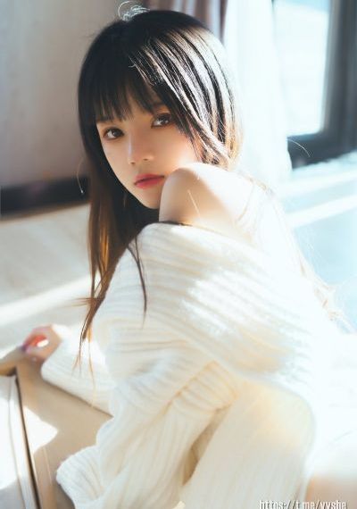 味道在线观看_国语版全集