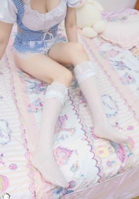 奥特曼100集免费观看_高清日韩免费观看