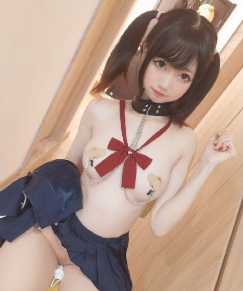 www.tuokbu17.cn.com夜性影库_蓝光高清在线观看