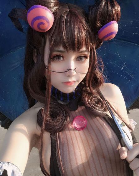 欧洲版红楼梦_超清免费高清观看