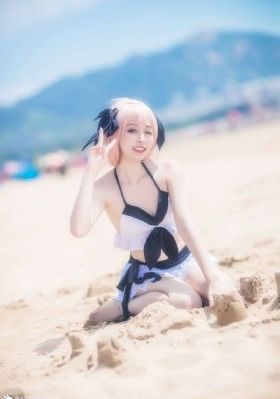 精品国产1区2区3区_高清高清在线