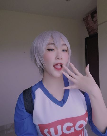 李卫当官1在线观看免费电视剧_蓝光免费观看最新