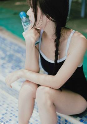 秘密关系在线观看_国产剧免费全集观看