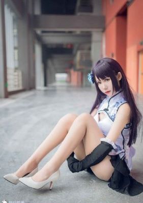 总之就是非常可爱在线观看_1080P免费观看电视剧
