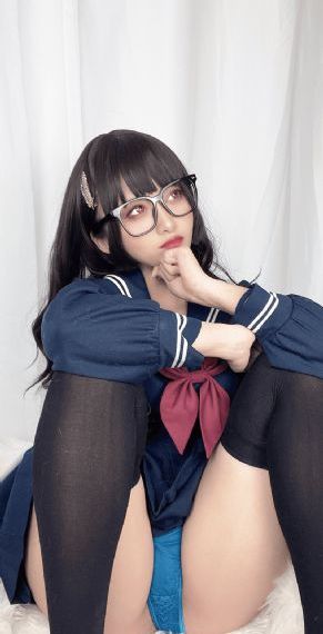 男色裸体网站_HD神马影院在线